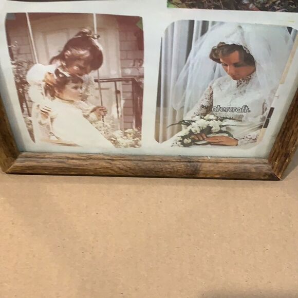 🎉Fianl Deal🎉 Frame bundle 2🖼 - Picture 5 of 9